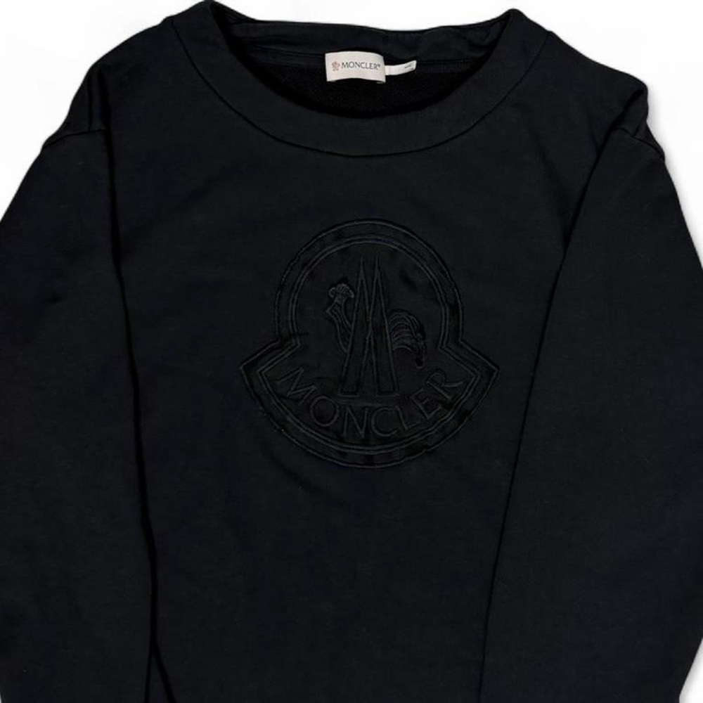 UNAVAILABLE - Picture 3 of 8